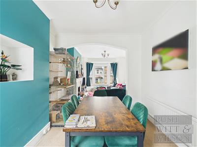 Picture 7